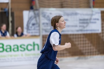 Bild 733 - VR Bank Cup Horst